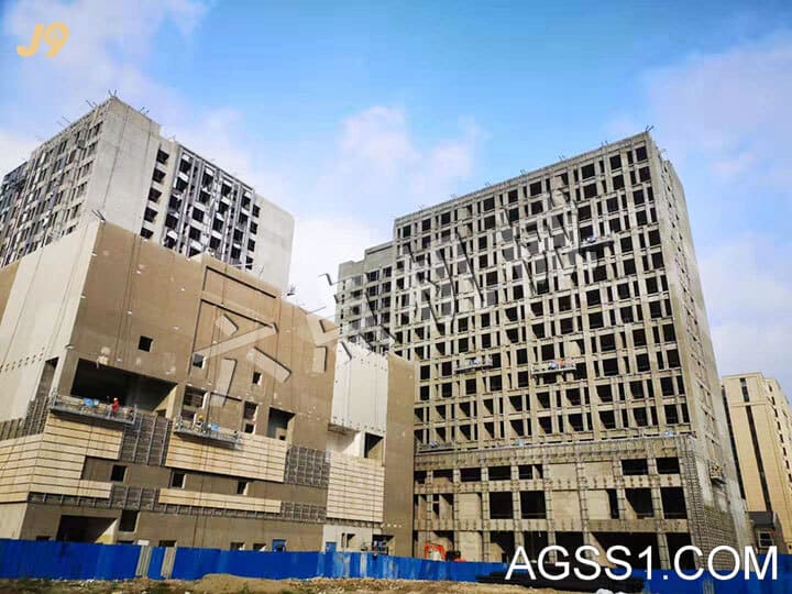 /cases1449.html